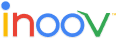 Inoov Software Engineering Logo